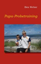 Cover-Bild Papa-Probetraining