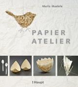 Cover-Bild Papier-Atelier