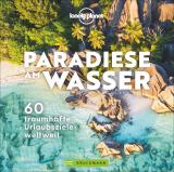 Cover-Bild Paradiese am Wasser