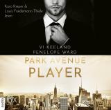 Cover-Bild Park Avenue Player