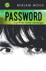 Cover-Bild Password
