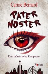 Cover-Bild Pater Noster