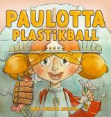 Cover-Bild Paulotta Plastikball