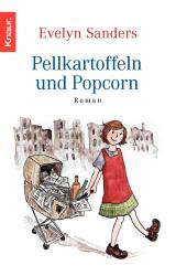 Cover-Bild Pellkartoffeln und Popcorn