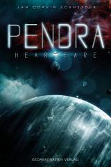 Cover-Bild Pendra