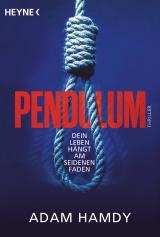 Cover-Bild Pendulum