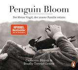 Cover-Bild Penguin Bloom