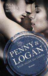 Cover-Bild Penny & Logan