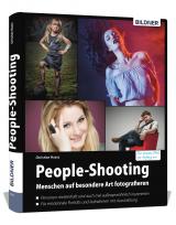 Cover-Bild People-Shooting