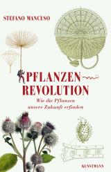 Cover-Bild Pflanzenrevolution