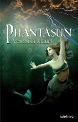 Cover-Bild Phantasun
