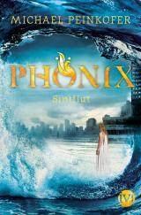 Cover-Bild Phönix