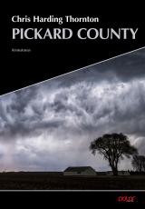 Cover-Bild Pickard County