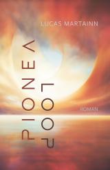 Cover-Bild Pionéa Loop