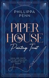 Cover-Bild Piper House