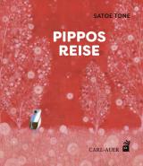 Cover-Bild Pippos Reise