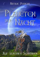 Cover-Bild Planeten der Nacht