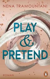 Cover-Bild Play & Pretend