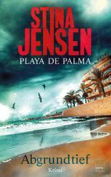 Cover-Bild Playa de Palma