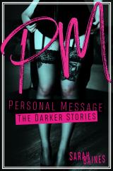 Cover-Bild PM – Personal Message