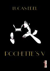 Cover-Bild Pochette's V