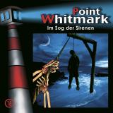Cover-Bild Point Whitmark - CD / Im Sog der Sirenen