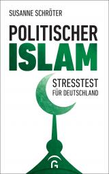 Cover-Bild Politischer Islam