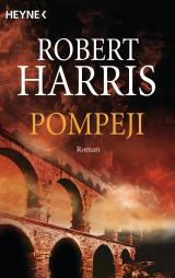Cover-Bild Pompeji