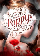 Cover-Bild Poppy