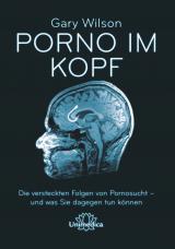 Cover-Bild Porno im Kopf