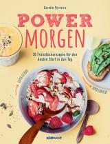 Cover-Bild Power-Morgen