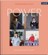 Cover-Bild Power