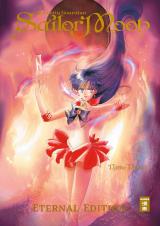 Cover-Bild Pretty Guardian Sailor Moon - Eternal Edition 03