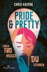 Cover-Bild Pride & Pretty