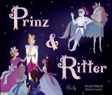 Cover-Bild Prinz & Ritter