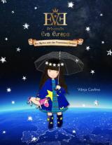 Cover-Bild Prinzessin Eva Europa