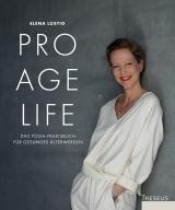 Cover-Bild Pro Age Life