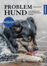 Cover-Bild Problem Hund