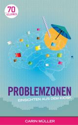 Cover-Bild Problemzonen