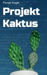 Cover-Bild Projekt Kaktus