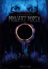 Cover-Bild Projekt Porta