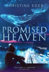 Cover-Bild Promised Heaven