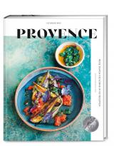 Cover-Bild Provence