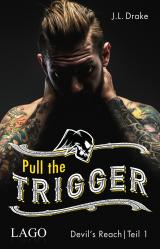 Cover-Bild Pull the Trigger