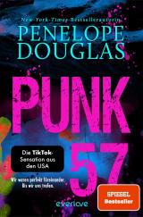 Cover-Bild Punk 57