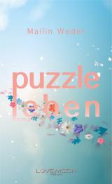 Cover-Bild Puzzleleben