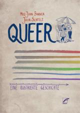 Cover-Bild Queer