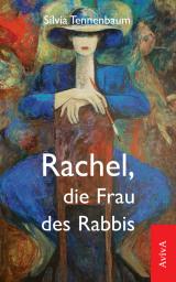 Cover-Bild Rachel, die Frau des Rabbis
