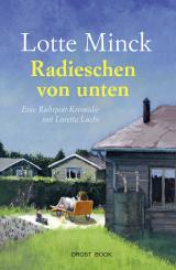 Cover-Bild Radieschen von unten