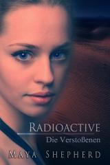 Cover-Bild Radioactive